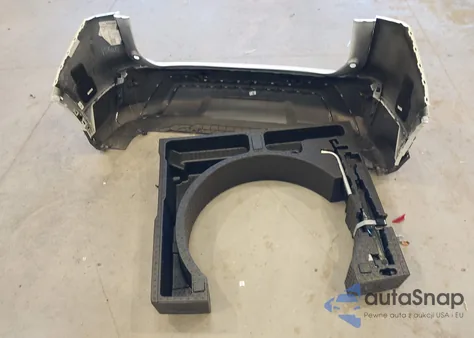 2025 Volkswagen Tiguan 2.0T S z USA, uszkodzony, nr VIN 3VVBR7RM1SM049612